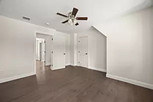 3 Jasmine Wy, Bridgewater, MA 02324 - Photo 27
