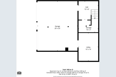 3 Jasmine Way, Bridgewater, MA 02324 - Photo 37