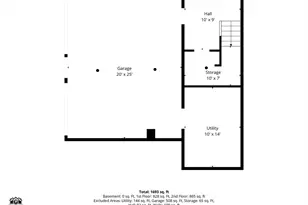 3 Jasmine Wy, Bridgewater, MA 02324 - Photo 37