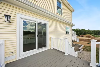 3 Jasmine Way, Bridgewater, MA 02324 - Photo 33