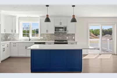 3 Jasmine Way, Bridgewater, MA 02324 - Photo 7