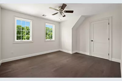 3 Jasmine Way, Bridgewater, MA 02324 - Photo 29