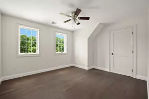 3 Jasmine Wy, Bridgewater, MA 02324 - Photo 29