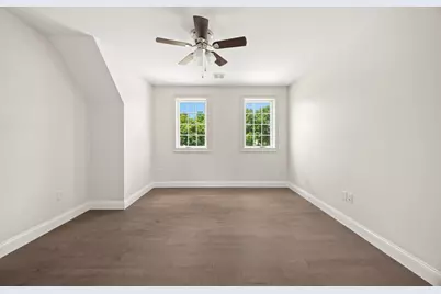 3 Jasmine Way, Bridgewater, MA 02324 - Photo 25