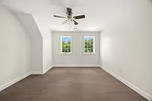 3 Jasmine Wy, Bridgewater, MA 02324 - Photo 25