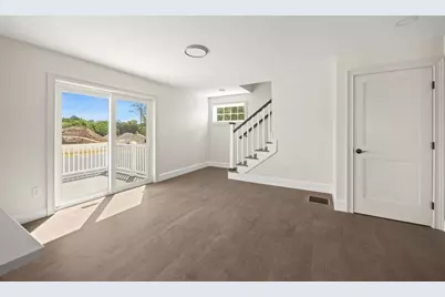 3 Jasmine Way, Bridgewater, MA 02324 - Photo 11