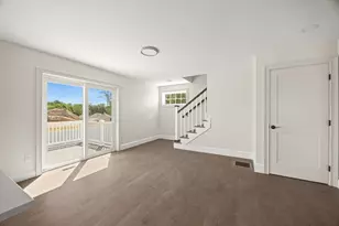 3 Jasmine Wy, Bridgewater, MA 02324 - Photo 11