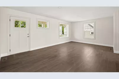 3 Jasmine Way, Bridgewater, MA 02324 - Photo 5