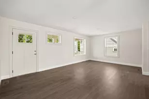 3 Jasmine Wy, Bridgewater, MA 02324 - Photo 5