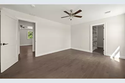 3 Jasmine Way, Bridgewater, MA 02324 - Photo 21