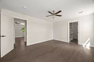 3 Jasmine Wy, Bridgewater, MA 02324 - Photo 21