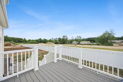 3 Jasmine Way, Bridgewater, MA 02324 - Photo 31
