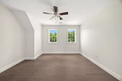 3 Jasmine Way, Bridgewater, MA 02324 - Photo 25