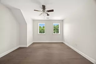 3 Jasmine Wy, Bridgewater, MA 02324 - Photo 25
