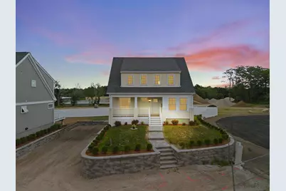 3 Jasmine Way, Bridgewater, MA 02324 - Photo 3
