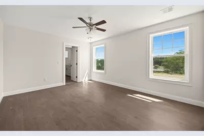 3 Jasmine Way, Bridgewater, MA 02324 - Photo 17