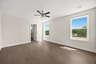 3 Jasmine Wy, Bridgewater, MA 02324 - Photo 17