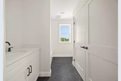 3 Jasmine Way, Bridgewater, MA 02324 - Photo 19
