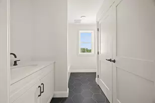 3 Jasmine Wy, Bridgewater, MA 02324 - Photo 19