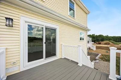 3 Jasmine Way, Bridgewater, MA 02324 - Photo 33