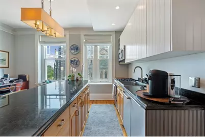 1411 Washington #24, Boston, MA 02118 - Photo 19