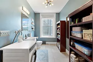 1411 Washington, Boston, MA 02118 - Photo 11