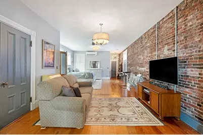 1411 Washington #24, Boston, MA 02118 - Photo 9