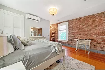 1411 Washington #24, Boston, MA 02118 - Photo 5
