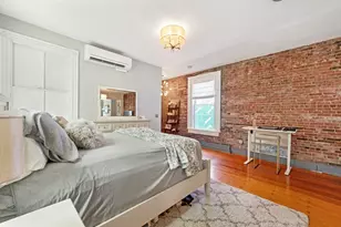 1411 Washington, Boston, MA 02118 - Photo 5