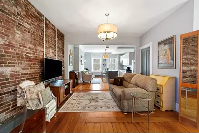 1411 Washington #24, Boston, MA 02118 - Photo 7