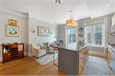 1411 Washington #24, Boston, MA 02118 - Photo 17