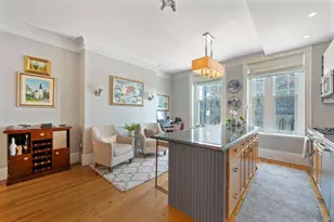 1411 Washington, Boston, MA 02118 - Photo 17