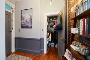 1411 Washington, Boston, MA 02118 - Photo 3