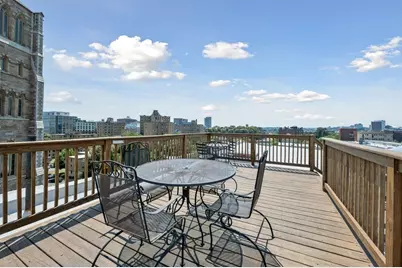 1411 Washington #24, Boston, MA 02118 - Photo 21