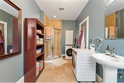 1411 Washington #24, Boston, MA 02118 - Photo 13