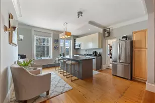 1411 Washington, Boston, MA 02118 - Photo 15