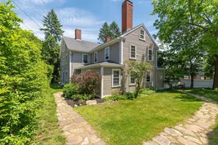 1 Main St, Essex, MA 01929 - Photo 1