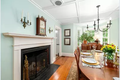 1 Main Street, Essex, MA 01929 - Photo 11