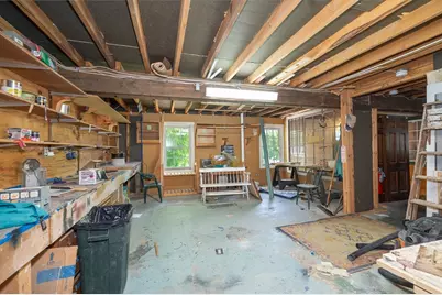 1 Main Street, Essex, MA 01929 - Photo 39