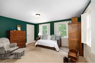 1 Main Street, Essex, MA 01929 - Photo 25