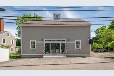 1 Main Street, Essex, MA 01929 - Photo 33