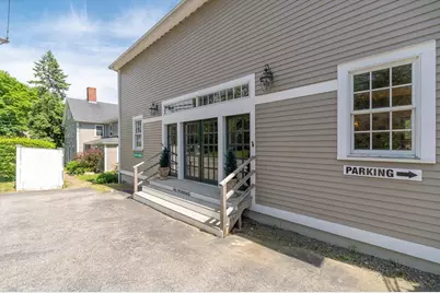 1 Main Street, Essex, MA 01929 - Photo 35