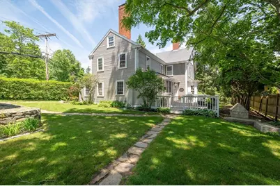 1 Main Street, Essex, MA 01929 - Photo 27
