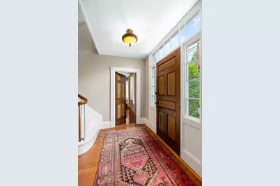 1 Main Street, Essex, MA 01929 - Photo 17