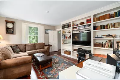 1 Main Street, Essex, MA 01929 - Photo 15