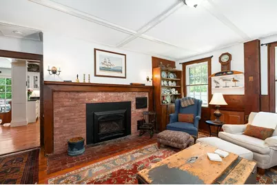 1 Main Street, Essex, MA 01929 - Photo 5