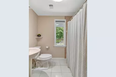 10 Mountain Road, Easton, MA 02356 - Photo 25