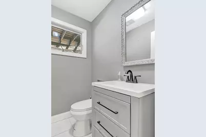 10 Mountain Road, Easton, MA 02356 - Photo 31