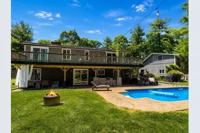 10 Mountain Road, Easton, MA 02356 - Photo 5