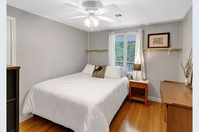 10 Mountain Road, Easton, MA 02356 - Photo 27